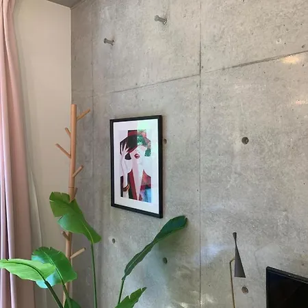 Ken'S Place四谷 Tokyo Esterno foto