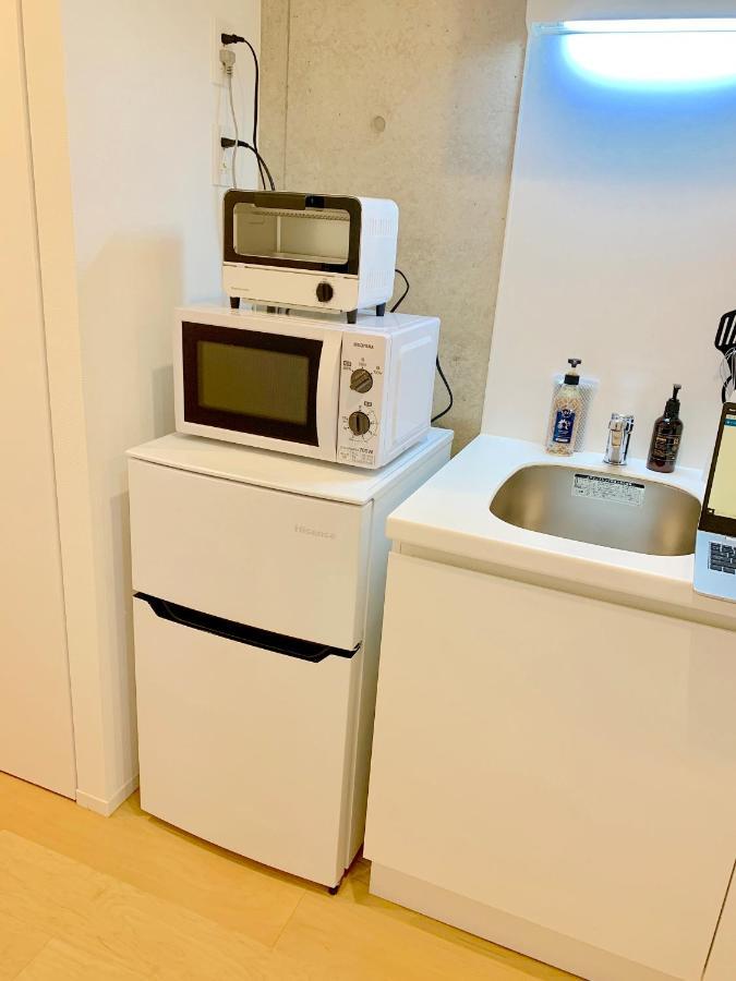 Ken's Place四谷 * Tokyo